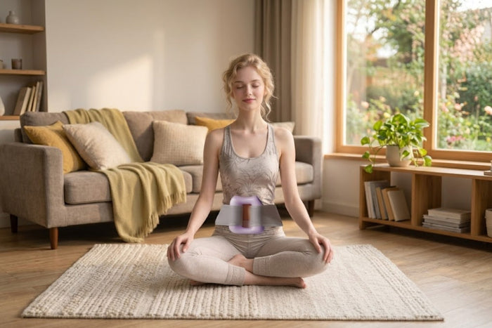 Fascia Ring Explained: Benefits, Uses and How to Choose the Right One