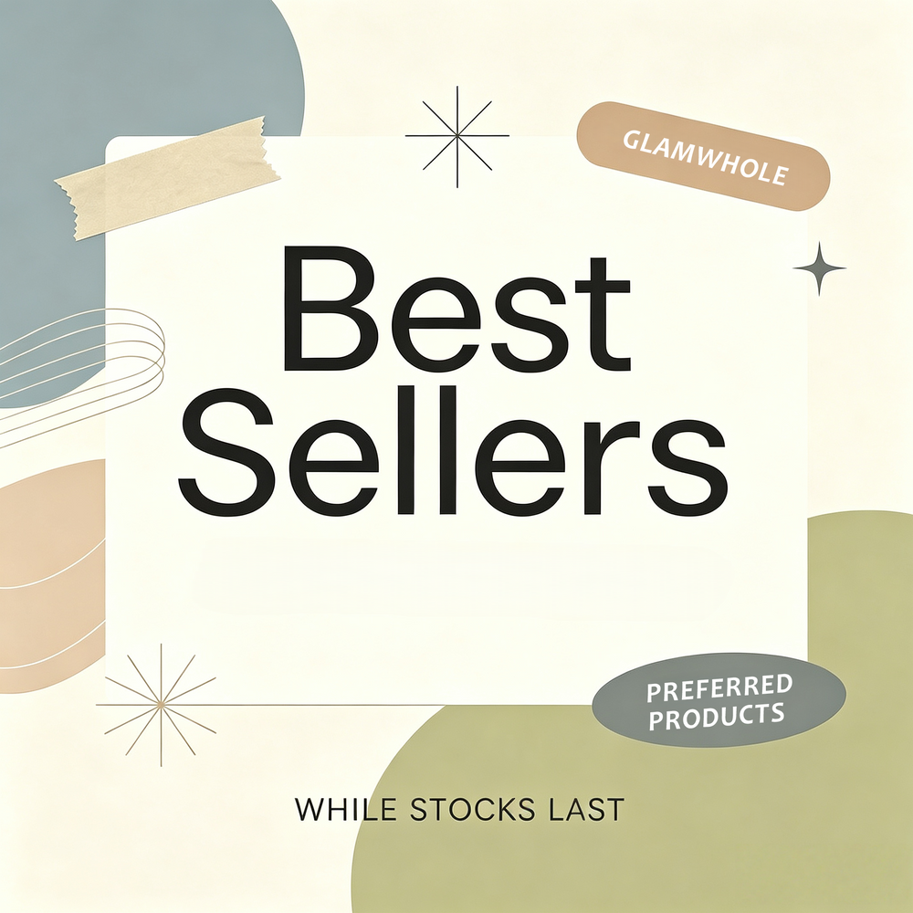 🔥Summer Hot Sales