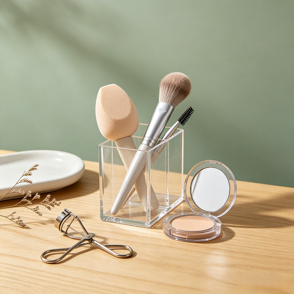 Health and Beauty