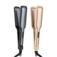 🌟🔥2026 New Hot Sale 59% OFF🌸🌺Hair Straightener – Wide Plate Fast Styling Flat Iron for Salon-Smooth Hair