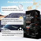 ✨️Hot Sale 60% OFF!!⚡50K+ SOLD!🔥🚗 Handheld Car Glass Oil Film Remover – Remove Stubborn Windshield Stains Easily