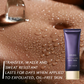 🔥LAST DAY BUY 1 GET 1 FREE!!💥Waterproof, lightweight & flawless Coverage Perfector 2