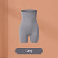 🔥LAST DAY Hot Sale - BUY 1 GET 1 FREE!!⚡50K+ SOLD!💃Women's Tummy Control Butt-Lifting Shapewear