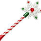 Christmas Tree Tap-to-Pay Wand-Credit Card Wand, Card Wands Tap to Pay