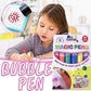 🎅Early Christmas Sales - Buy 1 get 1 free🎁Magic Puffy Pens