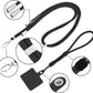 🔥Buy 1 Get 1 Free - Just ￡6.99🔥Universal Phone Crossbody Lanyard