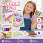🔥Limited Time 50% Off!💕 🌈DIY Bubble Popcorn Drawing Pens🖍️
