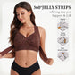 💥Limited Time 50% Off!💕AlignLift Posture-Perfect Wireless Bra