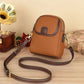 🔥Last Day Sale 60% OFF⏰🎒Women's Crossbody Cell Phone Bag🎁 ✨