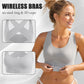 💥Limited Time 50% Off!💕AlignLift Posture-Perfect Wireless Bra