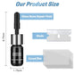 2024 New Car Windshield Crack Repair Fluid
