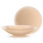 🎁Last Day 49% OFF💖Seamless Gentle Adhesive Nipple Covers