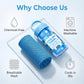 😎Last Day Buy 1 Get 1 Free (Each only ￡3.49!!)❄Absorbent Quick-Drying Gym Cooling Towels