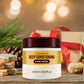 🔥BUY MORE SAVE MORE🔥Collagen Hair Treatment Deep Repair Conditioning Argan Oil Collagen Hair Mask Essence for Dry Damaged Hair All Hair Types