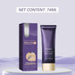 🔥LAST DAY BUY 1 GET 1 FREE!!💥Waterproof, lightweight & flawless Coverage Perfector 2