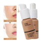 💥BUY 1 GET 1 FREE💥⏰💕Long-Lasting Full Coverage Oil Control Foundation
