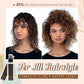 🎁2024 New Year Promotion - BUY 2 GET 1 FREE🎁Fluffy Volumizing Hair Spray