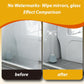 🔥LAST DAY 49% OFF👍 Thickened Magic Cleaning Cloth
