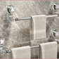 ✨✨Adjustable Suction Cup Towel Bar