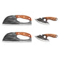 🔥Limited Hot Sales - 45% OFF🔪Premium Hand-Forged Chef's Knife & Cleaver Set