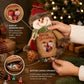 🎅Christmas Gift Bags Zipper Design