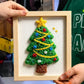 🎅Early Christmas Sales - Buy 1 get 1 free🎁Magic Puffy Pens