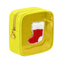 🎄Early Christmas Sale 49%✨12-Pack of Mini Christmas Gift Bags🎁