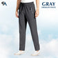 🔥Summer Sale🔥Women's Ultra Stretch Ice Silk Comfort Casual Pants