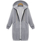 📢📢This Week's Special Price:$27.99!!🔥✨ Women's Zip-Up Hoodies