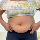 🔥LAST DAY Hot Sale - BUY 1 GET 1 FREE!!⚡50K+ SOLD!💃Women's Tummy Control Butt-Lifting Shapewear