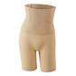 🔥LAST DAY Hot Sale - BUY 1 GET 1 FREE!!⚡50K+ SOLD!💃Women's Tummy Control Butt-Lifting Shapewear
