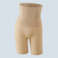 🔥LAST DAY Hot Sale - BUY 1 GET 1 FREE!!⚡50K+ SOLD!💃Women's Tummy Control Butt-Lifting Shapewear