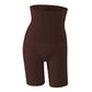🔥LAST DAY Hot Sale - BUY 1 GET 1 FREE!!⚡50K+ SOLD!💃Women's Tummy Control Butt-Lifting Shapewear