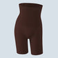 🔥LAST DAY Hot Sale - BUY 1 GET 1 FREE!!⚡50K+ SOLD!💃Women's Tummy Control Butt-Lifting Shapewear