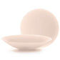 🎁Last Day 49% OFF💖Seamless Gentle Adhesive Nipple Covers