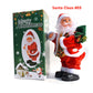 🎅🕺Christmas Sale 50% OFF！🌲Twerking Santa Claus, Singing and Dancing🎁