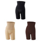 🔥LAST DAY Hot Sale - BUY 1 GET 1 FREE!!⚡50K+ SOLD!💃Women's Tummy Control Butt-Lifting Shapewear