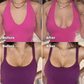 ⏰LAST DAY SALE ONLY ￡7.99!!💕That “No Bra Needed” Dress Look 👙✨ Invisible Lift Inserts for Backless Outfits 💕 Hold • Lift • Stay Hidden 💥 Reusable & Skin-Friendly