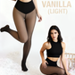 🔥Buy 1 Get 1 FREE❄️One-Seam The-original Magic Fleece Lined Leggings✨