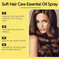 🥳2026 HOT SALE  60% OFF🥳💞Lightweight Nourishing Hair Oil