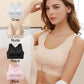 💥Limited Time 50% Off!💕AlignLift Posture-Perfect Wireless Bra