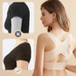 💥Limited Time 50% Off!💕AlignLift Posture-Perfect Wireless Bra