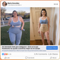 💥Summer cool-down deal: just £9.99!💥PAURAJU® Thermogenic Fat-Burning Sculpting Shorts🌸activates warmth & boosts circulation. Supports firmer, smoother contour. No gym needed. A smart shapewear choice. 🧘‍♀️