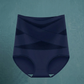 High-waisted postpartum shaping underwear— 360° Compression