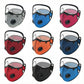 Reusable Carbon Filter Dust Mask – Built for Active Lifestyles
