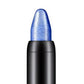 🎉2026 New Year Sale 50% OFF🎉15 Color Highlighter Eyeshadow Pencil Waterproof Glitter Eye Shadow Eyeliner Pen