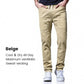 🔥HOT SALE 49% OFF🥰 MultiPants – High Stretch Multi-pocket Durable Cargo Pants