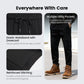 🔥Last Day Sale 70% OFF🏆MultiPants – High Stretch Multi-pocket Durable Cargo Pants