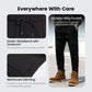 🏆SUMMER HOT SALE 68% OFF💥MultiPants – High Stretch Multi-pocket Durable Cargo Pants