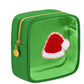 🎄Early Christmas Sale 49%✨12-Pack of Mini Christmas Gift Bags🎁